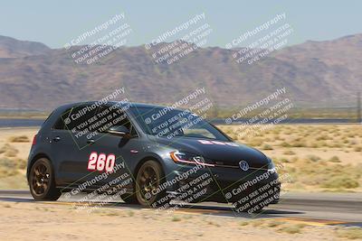 media/Apr-20-2024-PCA San Diego (Sat) [[49b96ecf9e]]/3-Yellow Group/Session 2 (Turn 9 Inside)/